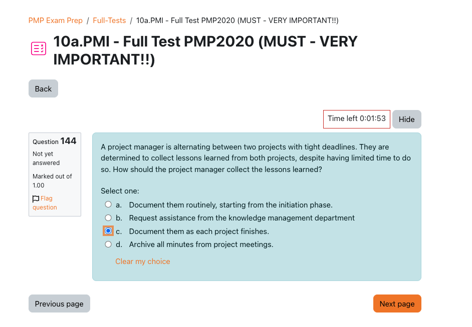 Seawater Pipe Replacement and Repair for Marine Vessels